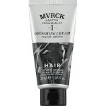 Крем для повседневной укладки волос Paul Mitchell MVRCK Grooming Cream (мини)