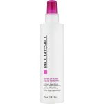Укрепляющий спрей для волос Paul Mitchell Strength Super Strong Liquid Treatment