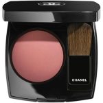 Chanel Joues Contraste Powder Blush Румяна