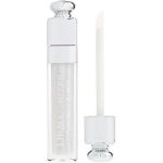 Сыворотка-плампер для губ Dior Addict Lip Maximizer Serum