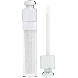 Сыворотка-плампер для губ Dior Addict Lip Maximizer Serum