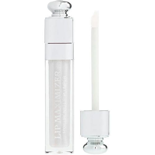 Сыворотка-плампер для губ Dior Addict Lip Maximizer Serum