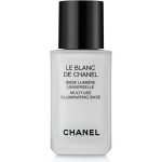 Chanel Le Blanc de Chanel Multi-Use Illuminating Base Основа под макияж