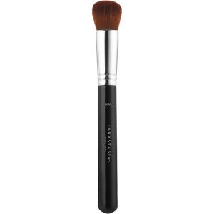 Универсальная кисть Anastasia Beverly Hills A30 Pro Brush