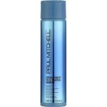 Шампунь для вьющихся волос Paul Mitchell Curls Spring Loaded Frizz-Fighting Shampoo