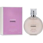 Chanel Chance Eau Vive Hair Mist Дымка для волос