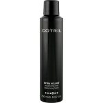 Мусс для волос Cotril Extra Volume Volumizing And Texturizing Foam