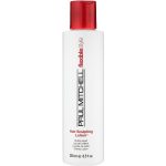 Универсальный лосьон для укладки Paul Mitchell Flexible Style Hair Sculpting Lotion