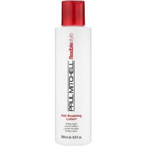 Универсальный лосьон для укладки Paul Mitchell Flexible Style Hair Sculpting Lotion