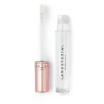 Anastasia Beverly Hills Crystal Gloss Блеск для губ