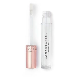 Anastasia Beverly Hills Crystal Gloss Блеск для губ
