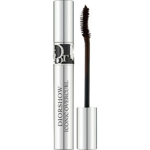 Dior Diorshow Iconic Overcurl Тушь для ресниц