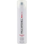 Лак сильной фиксации Paul Mitchell Firm Style Super Clean Extra