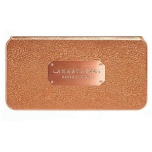 Anastasia Beverly Hills Ladies Face Palette Палетка для макияжа