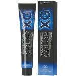 Перманентная краска для седых волос Paul Mitchell Color XG CoverSmart