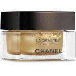 Крем для кожи вокруг глаз Chanel Sublimage La Creme Yeux