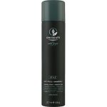Влагостойкий лак для волос Paul Mitchell Awapuhi Wild Ginger Anti-Frizz Hairspray