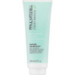 Кондиционер увлажняющий Paul Mitchell Clean Beauty Hydrate Conditioner
