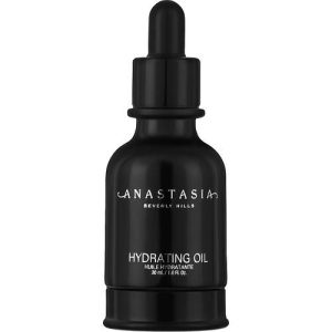 Увлажняющее масло для лица Anastasia Beverly Hills Hydrating Oil