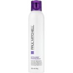 Фиксирующий спрей для экстраобъема сильной фиксации Paul Mitchell Extra-Body Finishing Spray