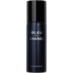 Chanel Bleu de Chanel Спрей для тела
