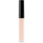 Chanel Le Correcteur De Chanel Longwear Colour Concealer Стойкий цветной корректор