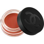 Chanel N°1 De Chanel Lip And Cheek Balm Тинт для скул и губ