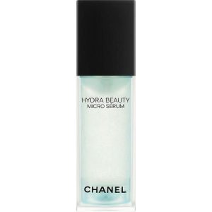 Увлажняющая сыворотка для лица Chanel Hydra Beauty Micro Serum