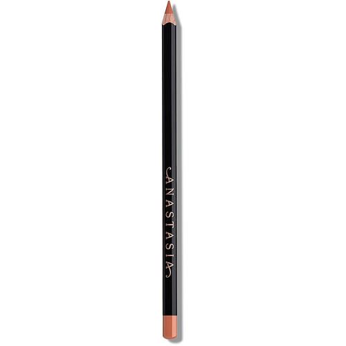 Anastasia Beverly Hills Pout Master Sculpted Lip Duo Clear/Warm Taupe (lip/pen/1.49g + ipstick/4.8ml) Набор для губ — изображение 3