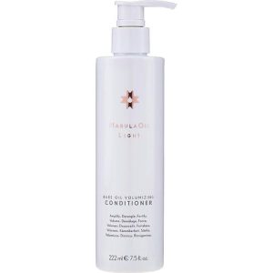 Кондиционер для объема с маслом марулы Paul Mitchell Marula Oil Light Volumizing Conditioner