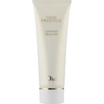 Dior La Mousse Micellaire Очищающий мусс для лица