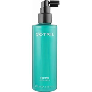 Спрей для прикорневого объема Cotril Volume Roots Spray