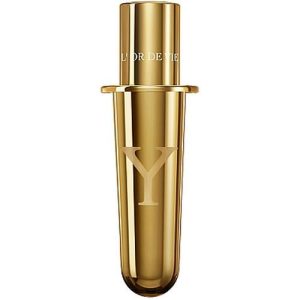 Омолаживающая сыворотка для лица DIOR L'Or De Vie Le Serum Beauty (сменный блок)