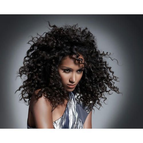 Релаксирующий бальзам для вьющихся волос Paul Mitchell Smoothing Super Skinny Relaxing Balm — изображение 4