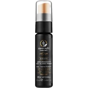 Праймер для волос Paul Mitchell Awapuhi Wild Ginger MirrorSmooth Primer
