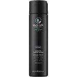 Восстанавливающий кондиционер с кератином Paul Mitchell Awapuhi Wild Ginger Keratin Cream Rinse