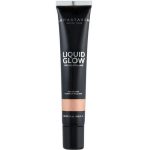 Anastasia Beverly Hills Liquid Glow Highlighter Жидкий хайлайтер для лица