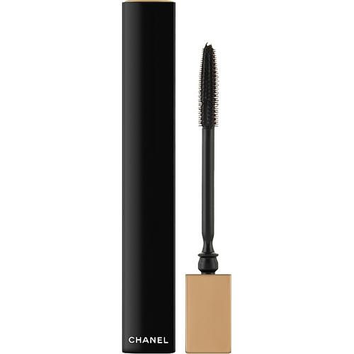 Chanel Noir Allure All-In-One Mascara Тушь для ресниц