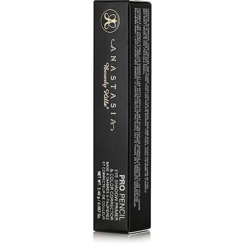 Anastasia Beverly Hills Pro Pencil Многофункциональный карандаш — изображение 5