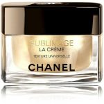 Антивозрастной крем с универсальной текстурой Chanel Sublimage La Creme Texture Universelle