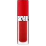Dior Rouge Dior Ultra Care Liquid Жидкая помада для губ с цветочным маслом