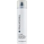 Сухой шампунь Paul Mitchell Dry Wash Shampoo