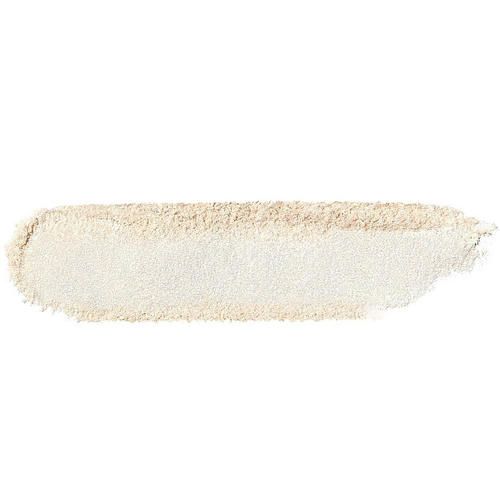 Anastasia Beverly Hills Iced Out Highlighter Хайлайтер — изображение 2