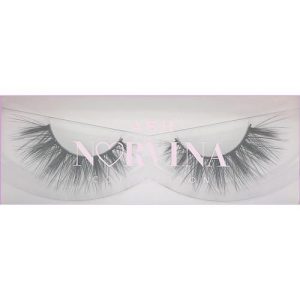 Anastasia Beverly Hills Norvina False Lashes So Hollywood Накладные ресницы