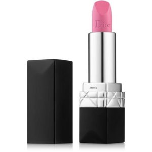 Dior Rouge Dior Couture Colour Comfort & Wear Помада