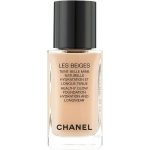 Chanel Les Beiges Teint Belle Mine Naturelle Тональный крем