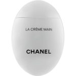 Крем для рук и ногтей Chanel La Creme Main Hand Cream