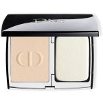 Dior Forever Natural Velvet Compact Foundation Компактное тональное средство