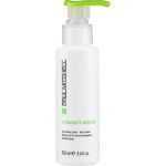 Средство для выпрямления волос Paul Mitchell Smoothing Straight Works