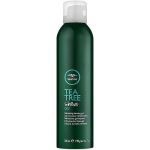 Гель для бритья Paul Mitchell Tea Tree Shave Gel